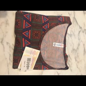 Lularoe Classic T